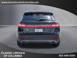 Used 2018 Lincoln MKX Reserve image 6