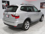 Used 2010 BMW X3 xDrive30i w/ Premium Pkg image 3