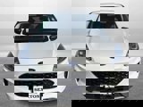 Used 2022 Ford Escape SE w/ Convenience Package image 4