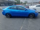 Used 2015 Dodge Dart SE w/ Convenience Group image 2