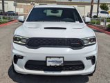 Used 2022 Dodge Durango R/T image 3