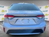Used 2022 Toyota Corolla LE image 3