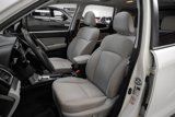 Used 2016 Subaru Forester 2.5i Premium image 4