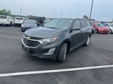 Used 2019 Chevrolet Equinox LT image 3