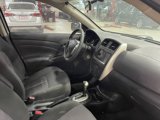 Used 2018 Nissan Versa SV image 2