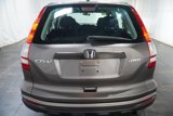 Used 2011 Honda CR-V LX image 5