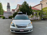 Used 2005 Honda Odyssey EX-L image 3