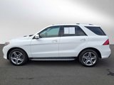 Used 2016 Mercedes-Benz GLE 400 4MATIC image 6