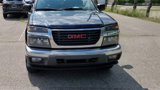 Used 2010 GMC Canyon SLE image 3