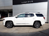 Used 2020 GMC Acadia Denali w/ Denali Ultimate Package image 2