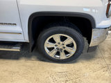 Used 2016 GMC Sierra 1500 SLT image 6