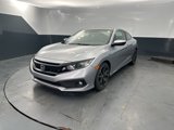 Used 2019 Honda Civic Sport image 3