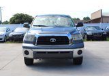 Used 2007 Toyota Tundra SR5 image 2