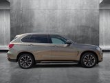 Used 2017 BMW X5 xDrive35d image 4