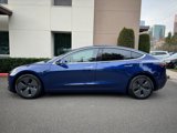 Used 2018 Tesla Model 3 Mid Range image 6