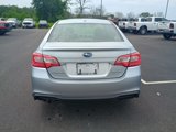 Used 2019 Subaru Legacy 2.5i w/ Alloy Wheel Package image 6