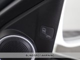 Used 2017 Acura RDX w/ Technology Package image 5