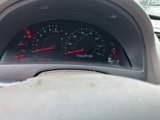 Used 2009 Toyota Camry LE image 3