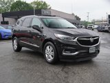 Used 2020 Buick Enclave Essence image 2