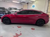Used 2020 Tesla Model 3 Long Range image 6