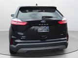 Used 2023 Ford Edge SEL image 5