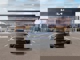 New 2025 Kia Soul LX image 2