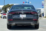Used 2024 Honda Accord EX image 4
