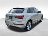 Used 2018 Audi Q3 2.0T Premium image 4