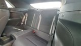 Used 2022 Chevrolet Camaro LT w/ RS Package image 5