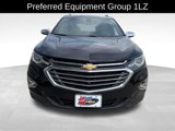 Used 2020 Chevrolet Equinox Premier image 2