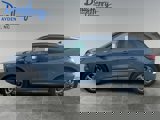New 2024 Ford Escape ST-Line w/ Tech Pack #1 image 2