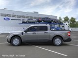 New 2025 Ford Maverick XL image 3