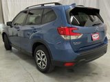 Used 2020 Subaru Forester Premium image 3