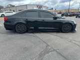 Used 2014 Volkswagen Jetta S image 2