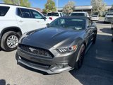 Used 2017 Ford Mustang Premium image 2