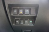 Used 2017 Nissan Rogue SL image 4