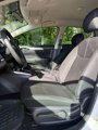Used 2018 Nissan Sentra S image 5