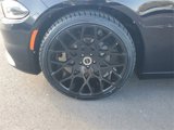 Used 2020 Dodge Charger SXT w/ Leather Interior Group image 4