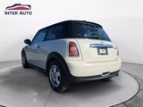 Used 2008 MINI Cooper Hardtop image 3