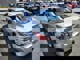 Used 2015 Nissan Altima 2.5 S w/ Power Driver Seat Package image 3