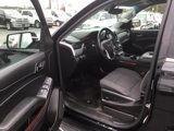 Used 2017 GMC Yukon XL SLE image 3