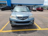 Used 2005 Acura MDX Touring image 2