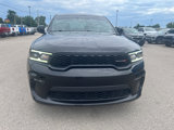 Used 2021 Dodge Durango GT image 3