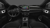 New 2025 Jeep Compass Latitude w/ Altitude Special Edition image 6