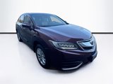 Used 2017 Acura RDX w/ Technology Package image 3