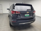 Used 2022 Chevrolet Equinox LT image 6