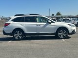 Used 2019 Subaru Outback 2.5i Limited w/ Popular Package #2 image 3
