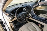 Used 2014 Lincoln MKZ Hybrid w/ Equipment Group 201A Select image 3