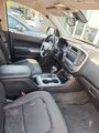 Used 2018 Chevrolet Colorado LT w/ Redline Special Edition image 5