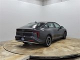 New 2025 Kia K4 EX image 5